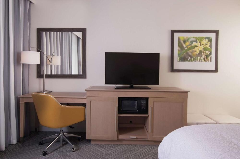 Hampton Inn & Suites by Hilton Augusta-Washington Rd Image 24